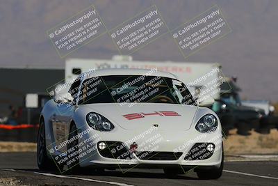 media/Jan-29-2023-PCA San Diego (Sun) [[aa0301ccc2]]/Red Group/Around the Pits/